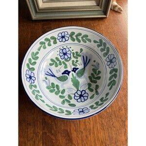 Taste Seller Sigma Replacement Bowl.  Made in Italy